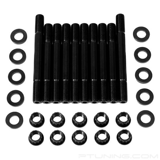 Picture of Main Stud Kit