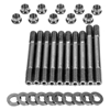 Picture of Main Stud Kit