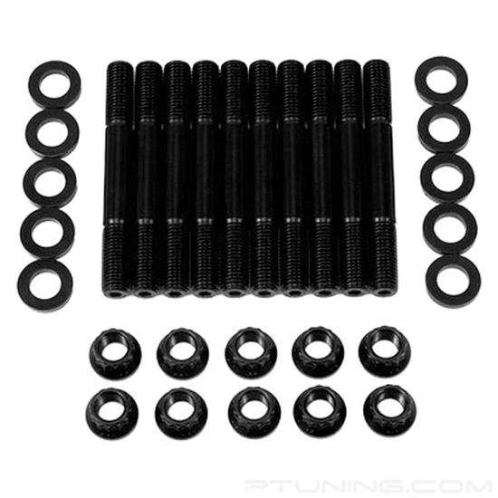 Picture of Main Stud Kit