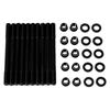 Picture of Main Stud Kit