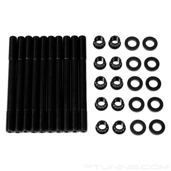 Picture of Main Stud Kit
