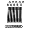 Picture of Main Stud Kit