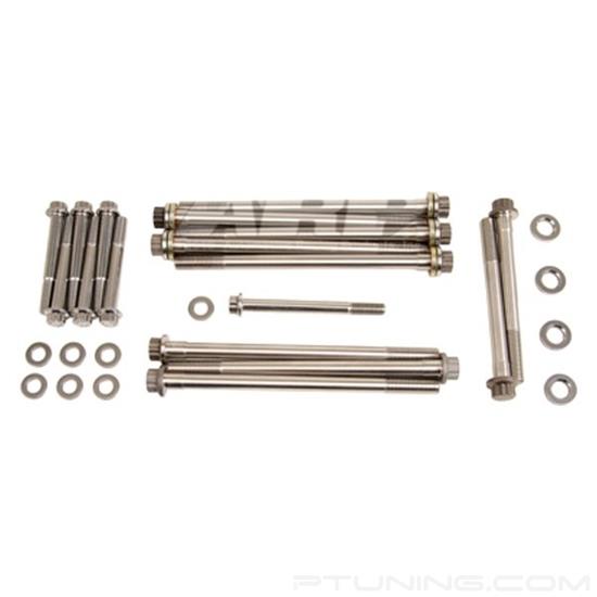 Picture of Case Bolt Kit
