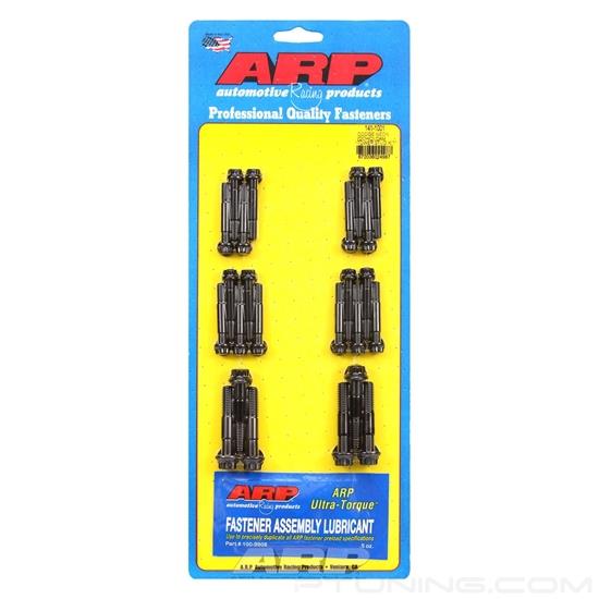 Picture of 12 Point Camshaft Tower Stud Kit