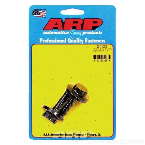 Picture of 12 Point Camshaft Bolt Kit