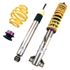 Picture of Variant 1 (V1) Lowering Coilover Kit (Front/Rear Drop: 1.5"-2.9" / 1.5"-2.9")