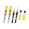 Picture of Variant 1 (V1) Lowering Coilover Kit (Front/Rear Drop: 1.4"-2.5" / 1.4"-2.3")