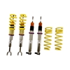 Picture of Variant 1 (V1) Lowering Coilover Kit (Front/Rear Drop: 1.5"-2.9" / 1.5"-2.9")