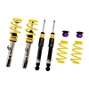 Picture of Variant 1 (V1) Lowering Coilover Kit (Front/Rear Drop: 1.4"-2.6" / 1.4"-2.6")