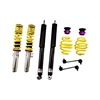 Picture of Variant 1 (V1) Lowering Coilover Kit (Front/Rear Drop: 1.5"-2.9" / 1.2"-2.3")