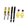 Picture of Variant 1 (V1) Lowering Coilover Kit (Front/Rear Drop: 1.4"-2.5" / 1.4"-2.5")