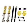 Picture of Variant 1 (V1) Lowering Coilover Kit (Front/Rear Drop: 0.9"-2" / 0.9"-2")