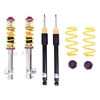 Picture of Variant 1 (V1) Lowering Coilover Kit (Front/Rear Drop: 1.2"-2.3" / 0.9"-2.1")