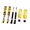Picture of Variant 1 (V1) Lowering Coilover Kit (Front/Rear Drop: 1.4"-2.5" / 1.2"-2.3")