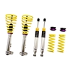 Picture of Variant 1 (V1) Lowering Coilover Kit (Front/Rear Drop: 1.2"-2.3" / 1.2"-2")
