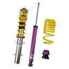 Picture of Variant 1 (V1) Lowering Coilover Kit (Front/Rear Drop: 1.2"-2.3" / 1.2"-2")