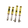 Picture of Variant 1 (V1) Lowering Coilover Kit (Front/Rear Drop: 0.6"-1.8" / 0.8"-2.3")