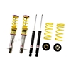 Picture of Variant 1 (V1) Lowering Coilover Kit (Front/Rear Drop: 1.4"-2.5" / 1.4"-2.1")