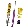 Picture of 1.4"-2.5" Variant 1 (V1) Front Lowering Coilovers