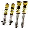 Picture of Variant 1 (V1) Lowering Coilover Kit (Front/Rear Drop: 0.8"-2" / 0.8"-2")