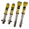 Picture of Variant 1 (V1) Lowering Coilover Kit (Front/Rear Drop: 0.9"-2.1" / 0.9"-1.8")