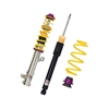 Picture of Variant 1 (V1) Lowering Coilover Kit (Front/Rear Drop: 2.1"-3.3" / 2.1"-3.3")