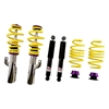 Picture of Variant 1 (V1) Lowering Coilover Kit (Front/Rear Drop: 0.8"-2.1" / 0.8"-2.1")