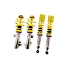 Picture of Variant 1 (V1) Lowering Coilover Kit (Front/Rear Drop: 0.8"-2.1" / 0.8"-2.1")
