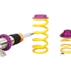 Picture of Variant 1 (V1) Lowering Coilover Kit (Front/Rear Drop: 0.9"-2.1" / 0.9"-2.1")