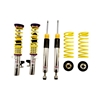 Picture of Variant 1 (V1) Lowering Coilover Kit (Front/Rear Drop: 1.2"-2.3" / 1.4"-2.5")