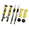 Picture of Variant 1 (V1) Lowering Coilover Kit (Front/Rear Drop: 1.2"-2.3" / 1.4"-2.5")