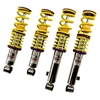 Picture of Variant 1 (V1) Lowering Coilover Kit (Front/Rear Drop: 1.2"-2.3" / 1.2"-2.3")