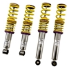 Picture of Variant 1 (V1) Lowering Coilover Kit (Front/Rear Drop: 1.2"-2.3" / 1.2"-2.3")