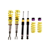 Picture of Variant 2 (V2) Lowering Coilover Kit (Front/Rear Drop: 1.4"-2.5" / 1.4"-2.3")