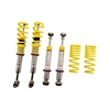Picture of Variant 2 (V2) Lowering Coilover Kit (Front/Rear Drop: 1.5"-2.9" / 1.5"-2.9")