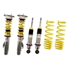Picture of Variant 2 (V2) Lowering Coilover Kit (Front/Rear Drop: 0.9"-1.8" / 0.9"-1.8")
