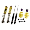 Picture of Variant 2 (V2) Lowering Coilover Kit (Front/Rear Drop: 1.2"-2.3" / 0.8"-1.8")