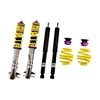 Picture of Variant 2 (V2) Lowering Coilover Kit (Front/Rear Drop: 1.5"-3.1" / 1.2"-2.3")
