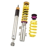 Picture of Variant 2 (V2) Lowering Coilover Kit (Front/Rear Drop: 1.4"-2.7" / 1.2"-2.3")