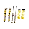 Picture of Variant 2 (V2) Lowering Coilover Kit (Front/Rear Drop: 1.4"-2.5" / 0.8"-2")