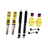 Picture of Variant 2 (V2) Lowering Coilover Kit (Front/Rear Drop: 1.5"-2.9" / 1.2"-2.3")