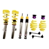 Picture of Variant 2 (V2) Lowering Coilover Kit (Front/Rear Drop: 0.8"-1.5" / 0.8"-1.5")