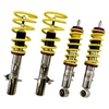 Picture of Variant 2 (V2) Lowering Coilover Kit (Front/Rear Drop: 0.8"-2" / 0.8"-2")