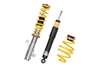 Picture of Variant 2 (V2) Lowering Coilover Kit (Front/Rear Drop: 0.9"-1.8" / 0.9"-1.8")