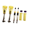 Picture of Variant 2 (V2) Lowering Coilover Kit (Front/Rear Drop: 1.2"-2.5" / 1.2"-2")