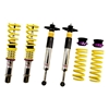 Picture of Variant 2 (V2) Lowering Coilover Kit (Front/Rear Drop: 1.2"-2.1" / 1.2"-2.1")