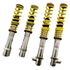 Picture of Variant 2 (V2) Lowering Coilover Kit (Front/Rear Drop: 0.6"-1.8" / 0.8"-2.3")