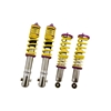 Picture of Variant 2 (V2) Lowering Coilover Kit (Front/Rear Drop: 1.4"-2.5" / 0.8"-2")