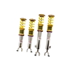 Picture of Variant 2 (V2) Lowering Coilover Kit (Front/Rear Drop: 0.9"-2.1" / 0.9"-2.1")