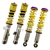 Picture of Variant 2 (V2) Lowering Coilover Kit (Front/Rear Drop: 1.2"-2.3" / 1.2"-2.3")
